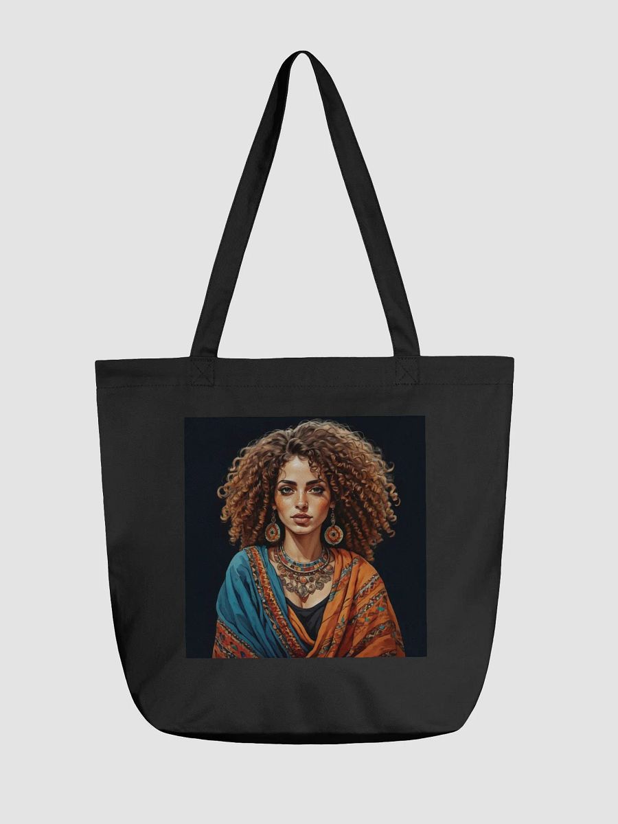 yoamore product image (1)