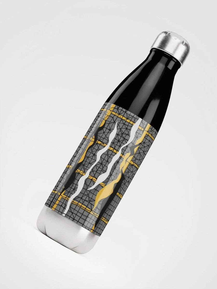 Confusion Bottle IV product image (4)