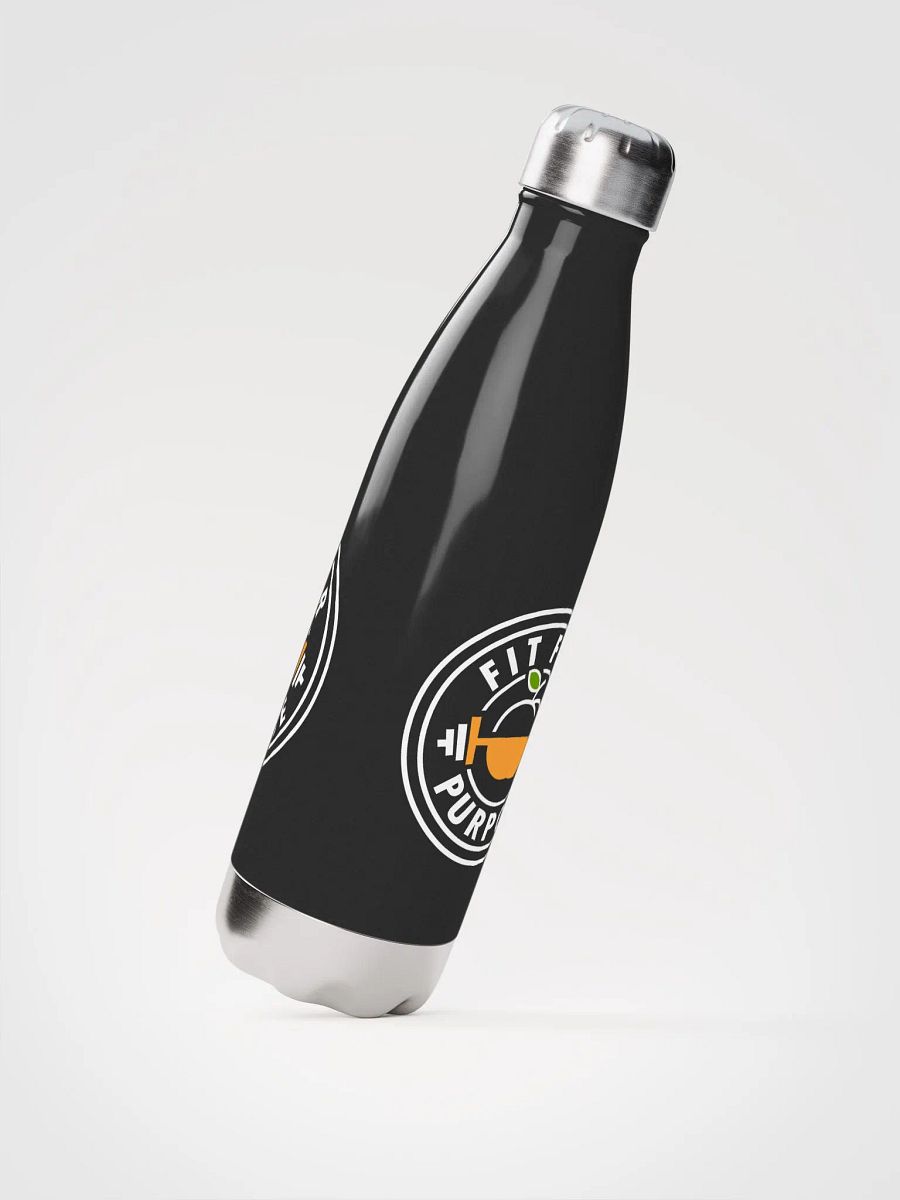 Drank product image (1)