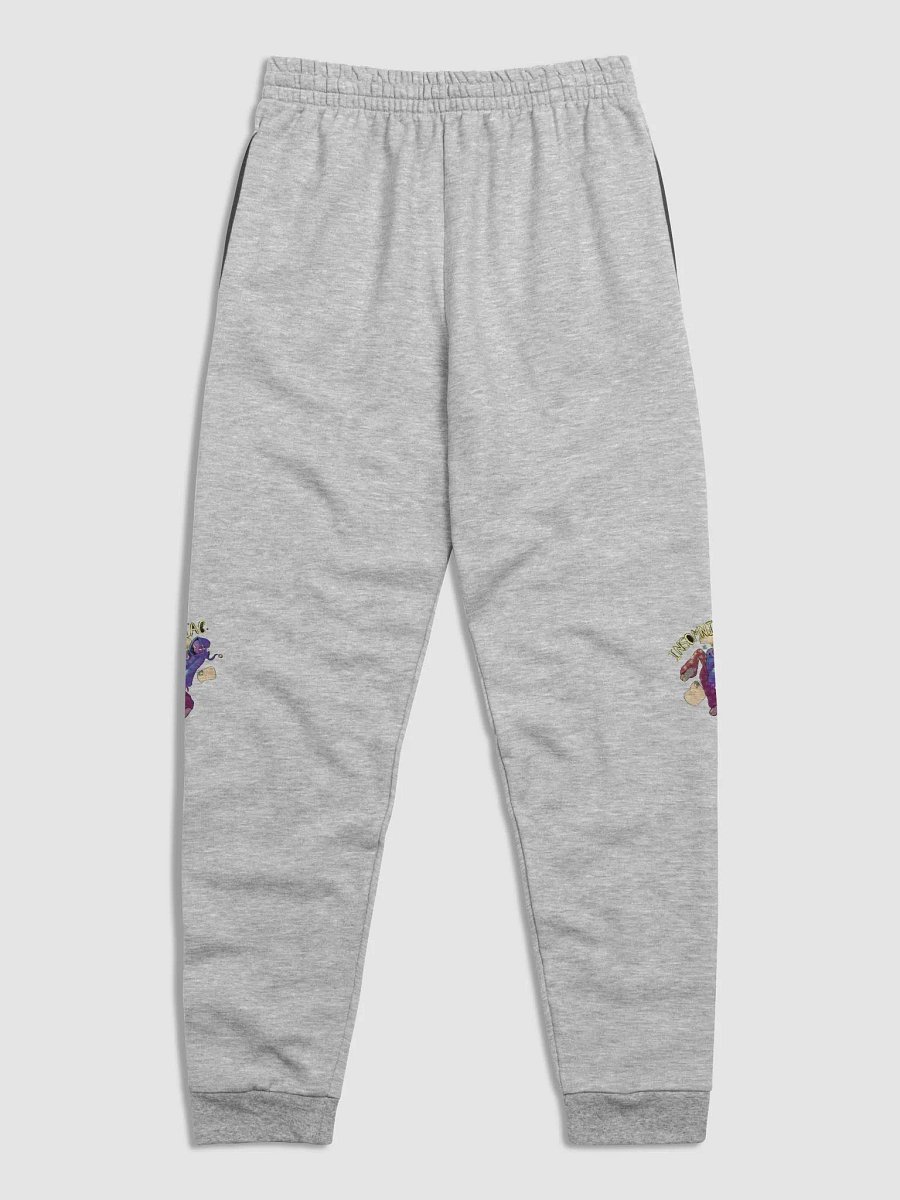 Need A Nap Zzz Sweatpants product image (19)
