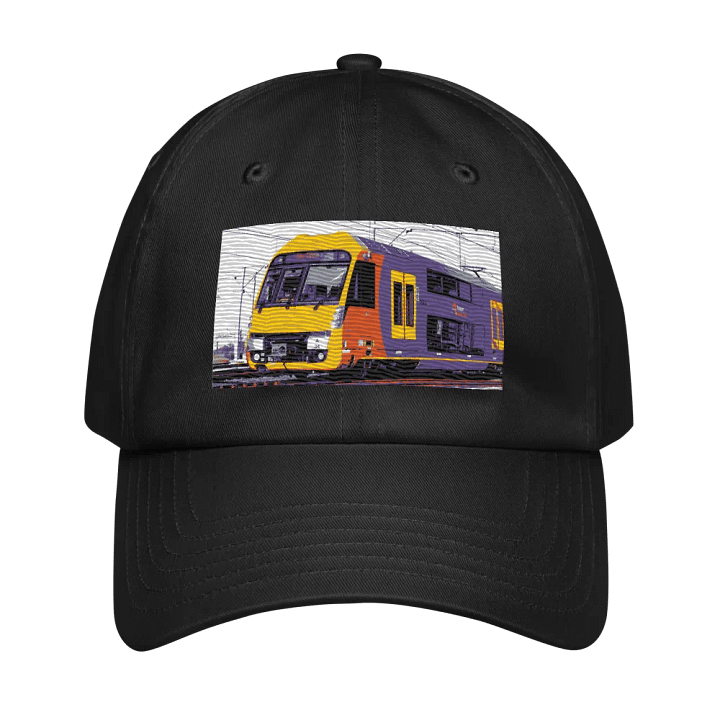A set Hat product image (1)