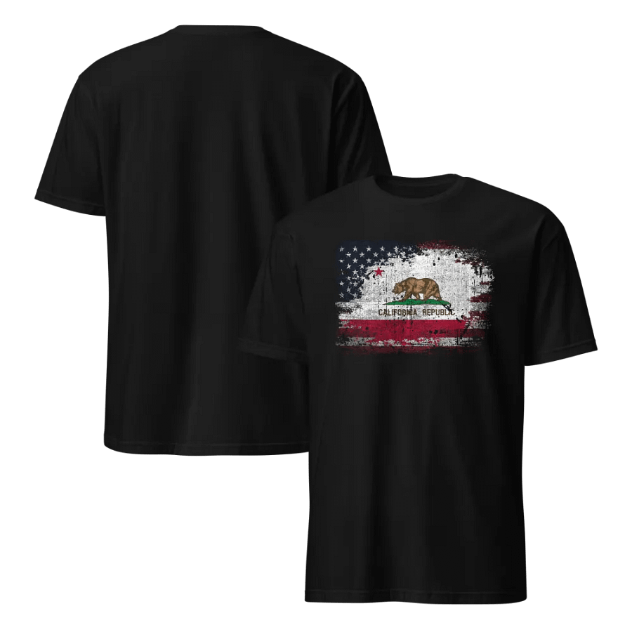 California USA product image (6)