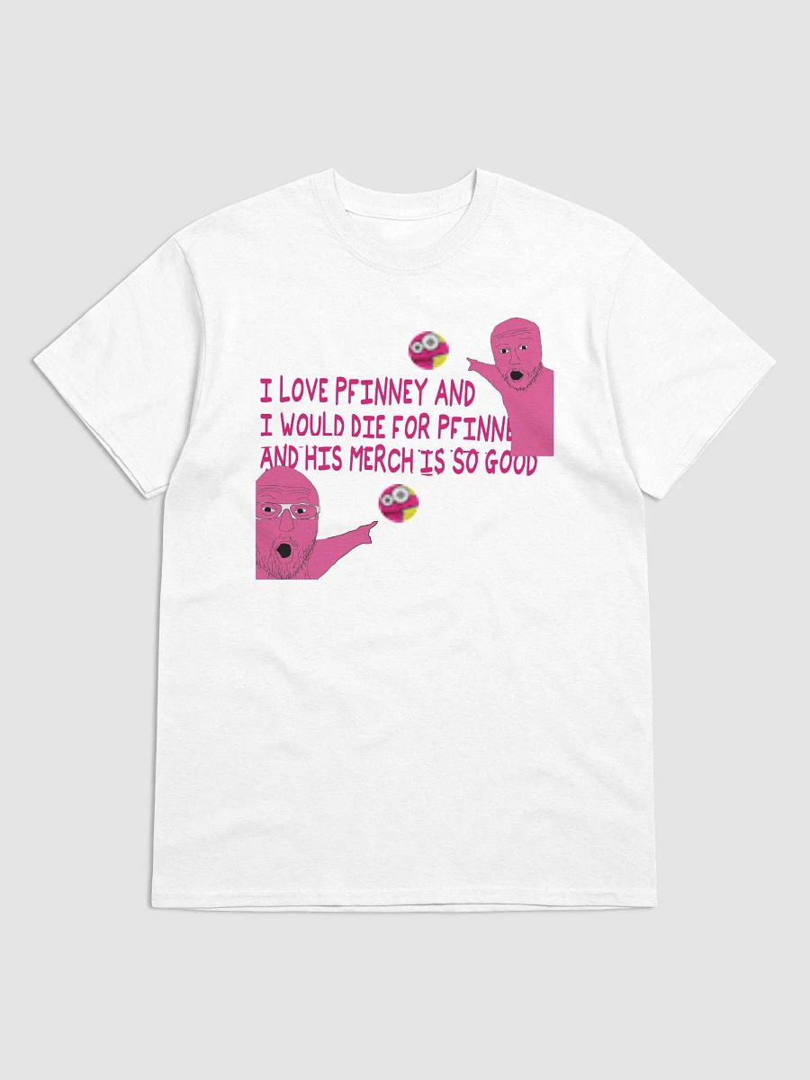 diehard pfinney fan product image (1)