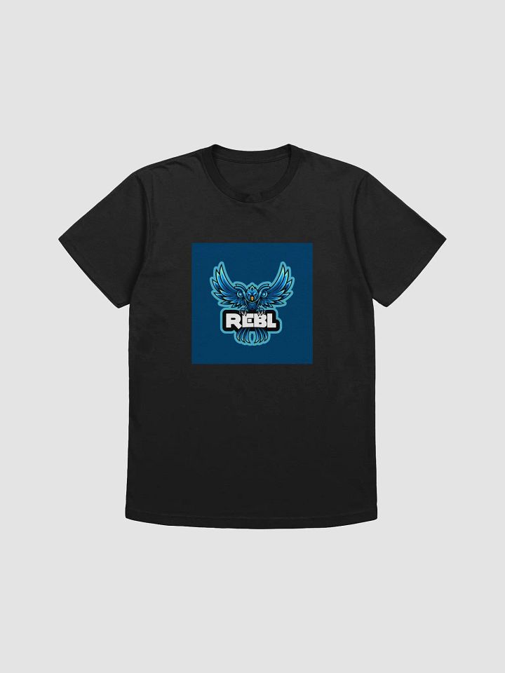 REBL product image (4)