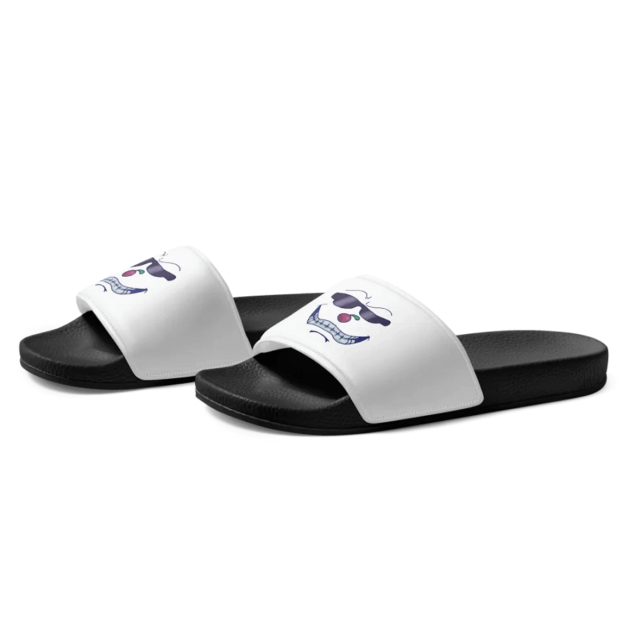 The Cweemy Slides product image (3)