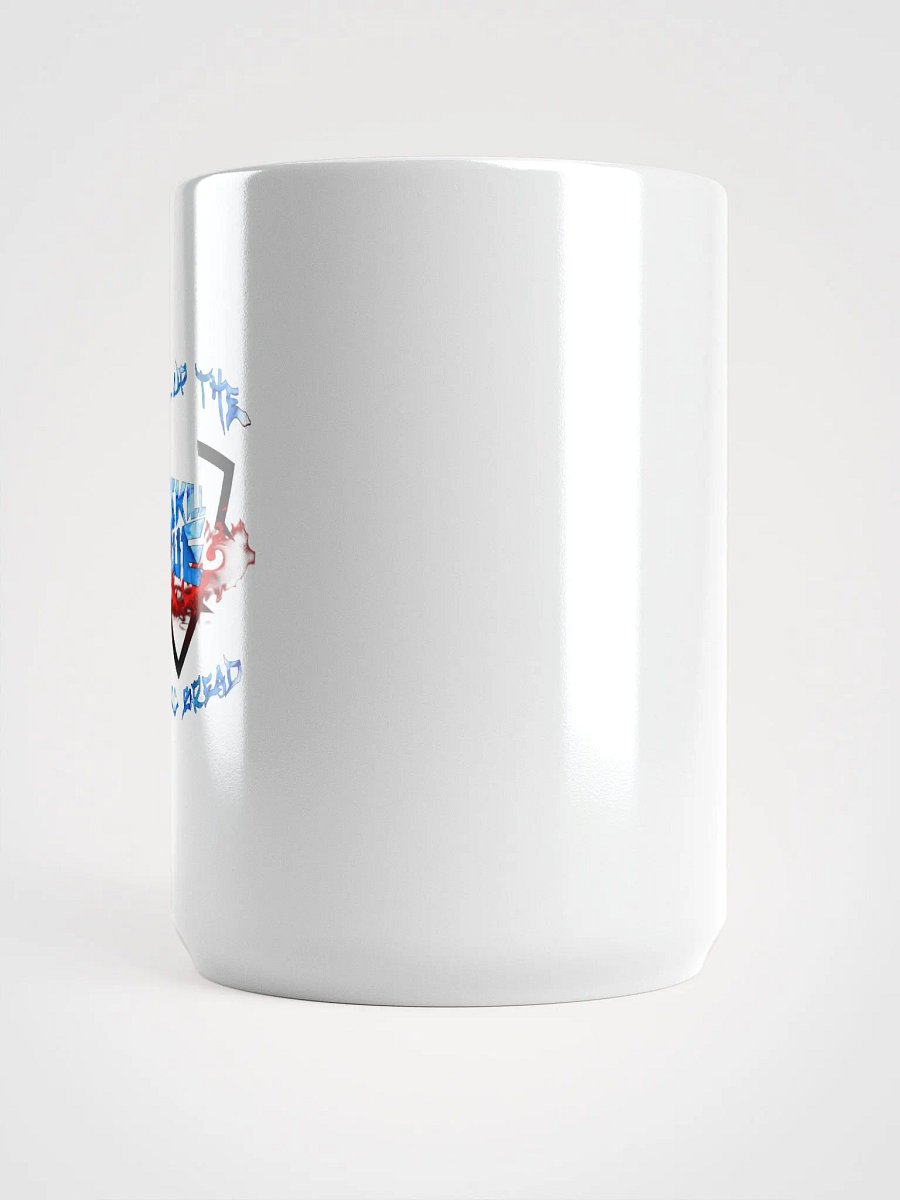 skill issue product image (5)