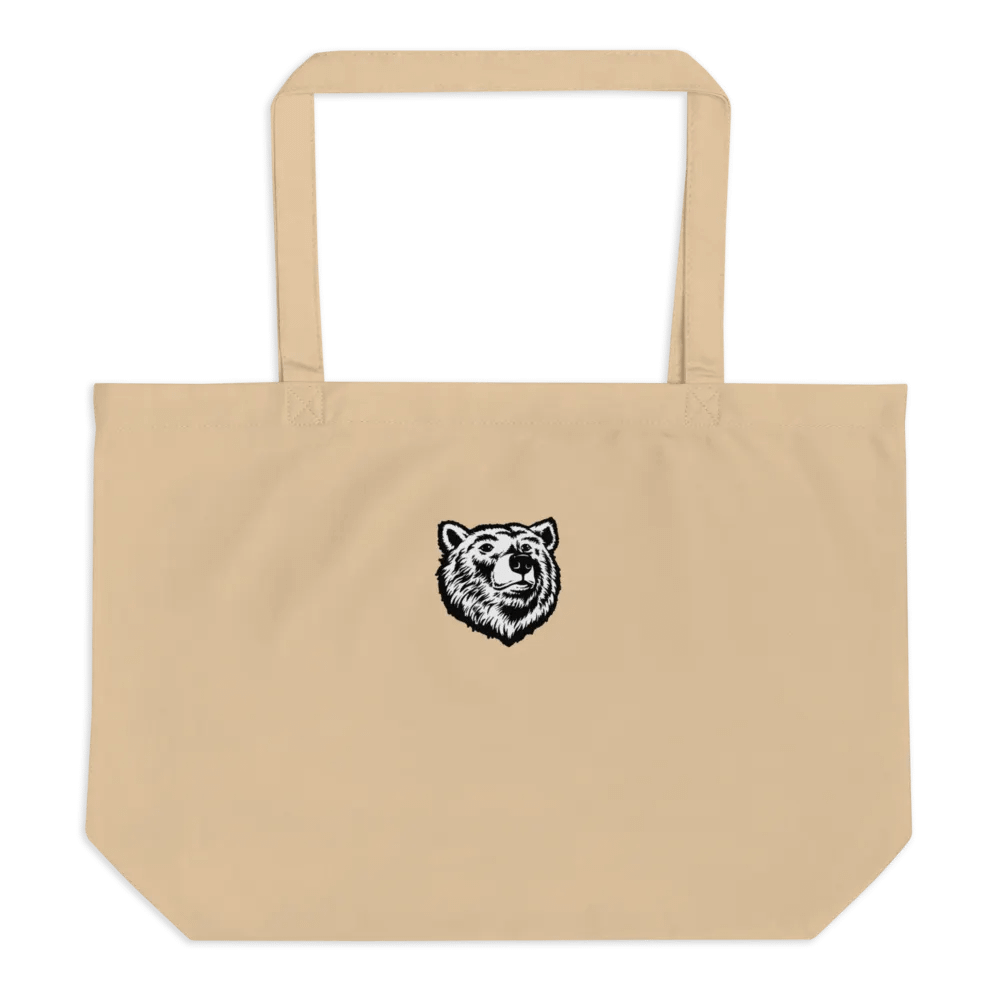 Tote product image (1)