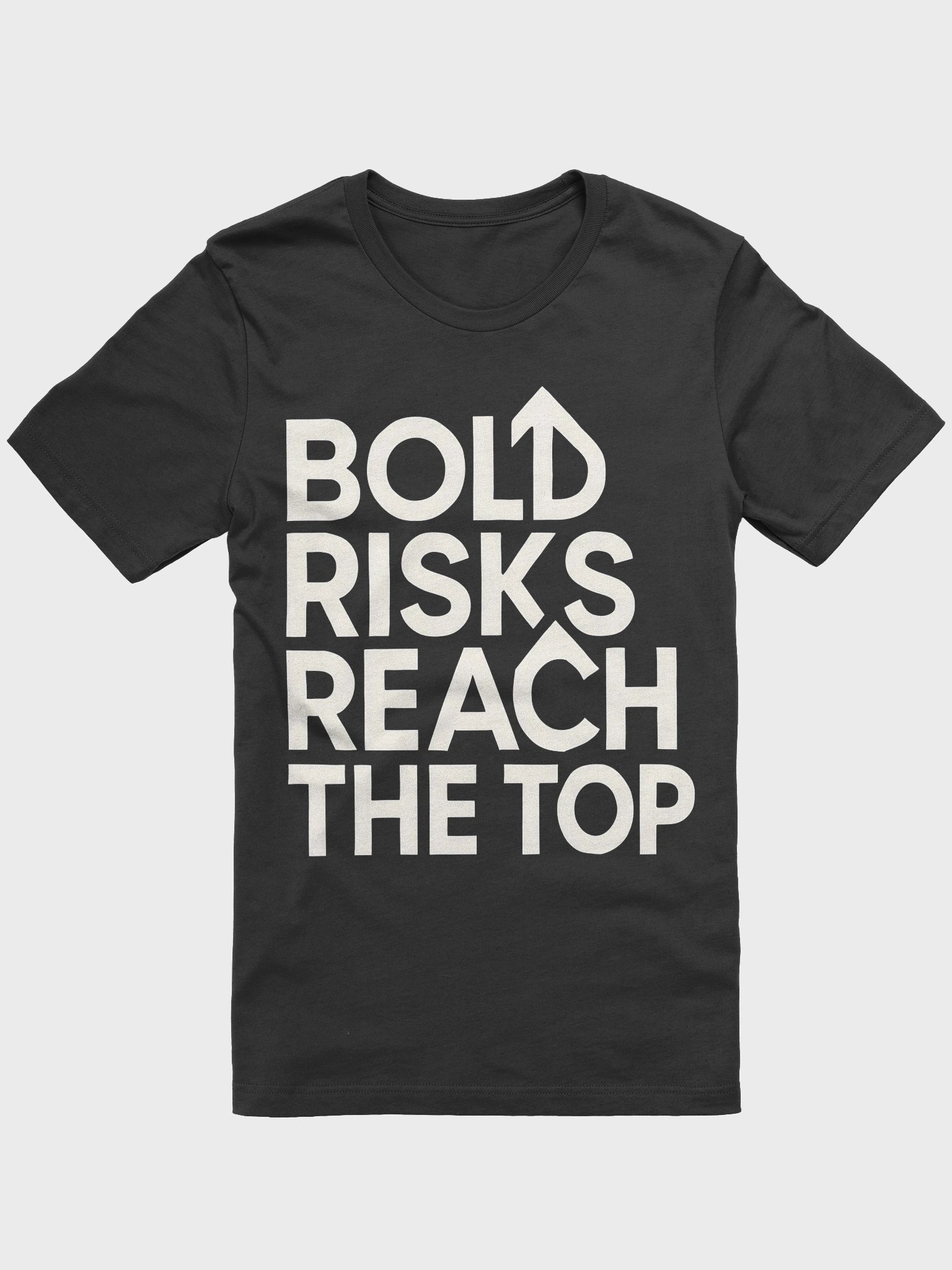 Bold Risks Reach the Top: How Daniel Craig’s Spirit Can Ignite Your Journey to Greatness product image (1)