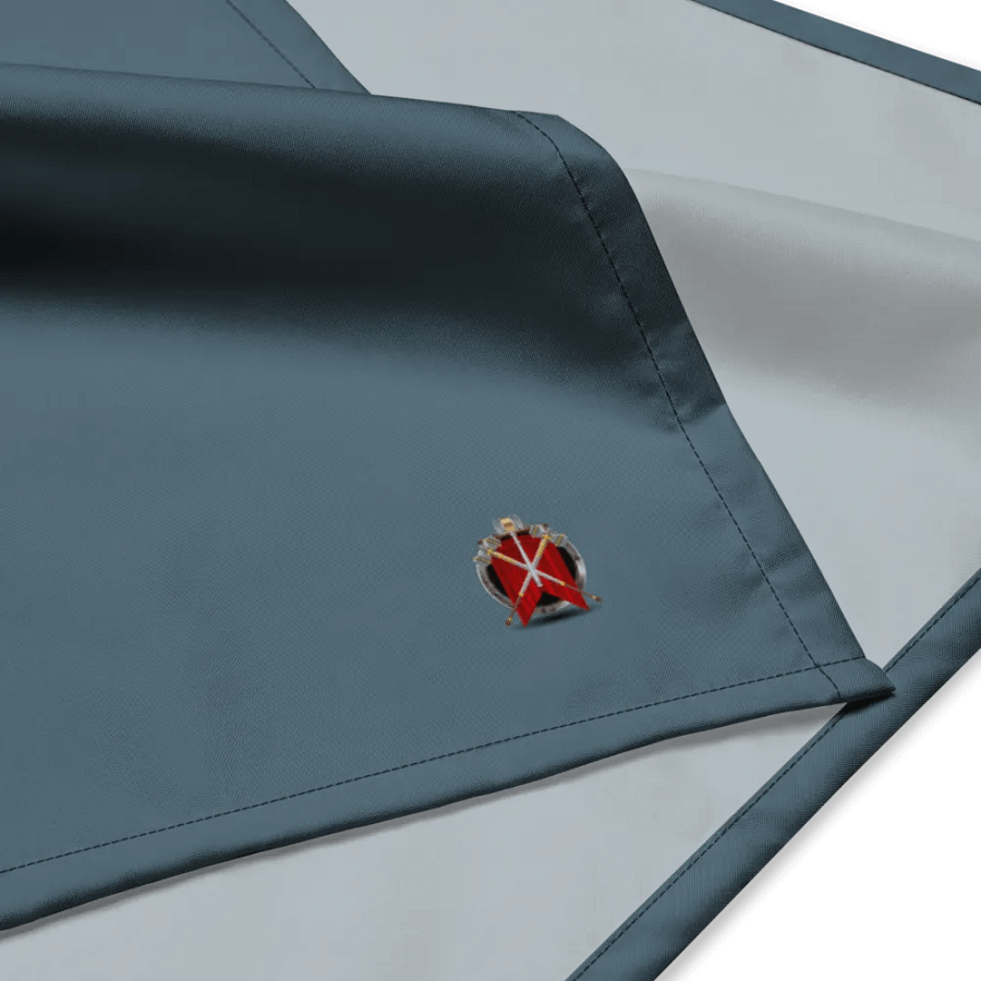 Addison Cosplay Bandana product image (4)