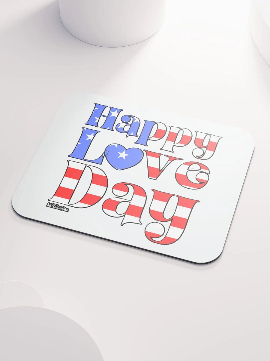 HAPPY LOVE DAY product image (3)