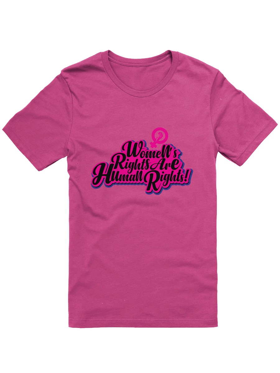 Empowerment T-Shirt product image (1)