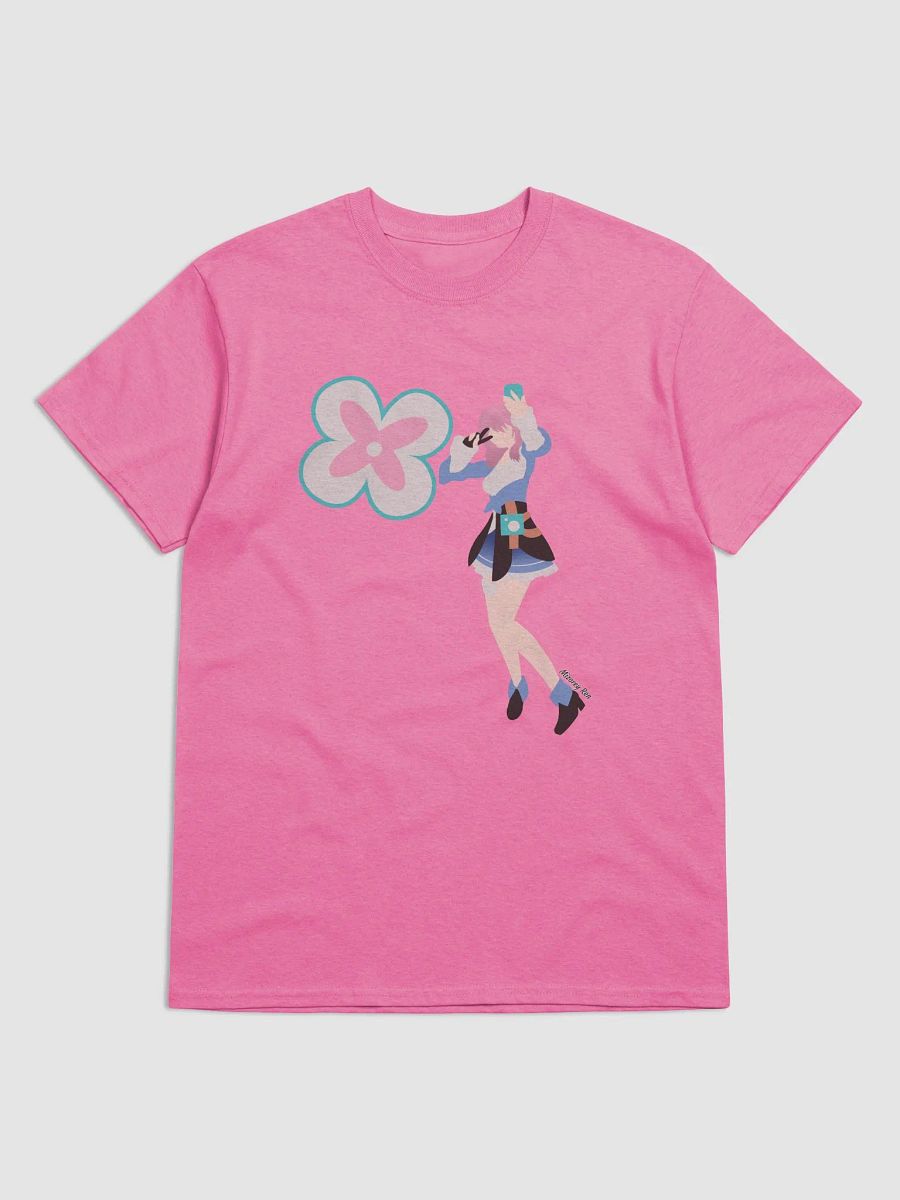 March 7th product image (3)