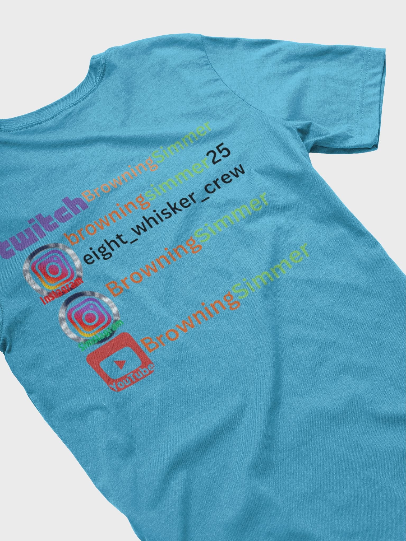 BrowningSimmer Round Logo product image (38)