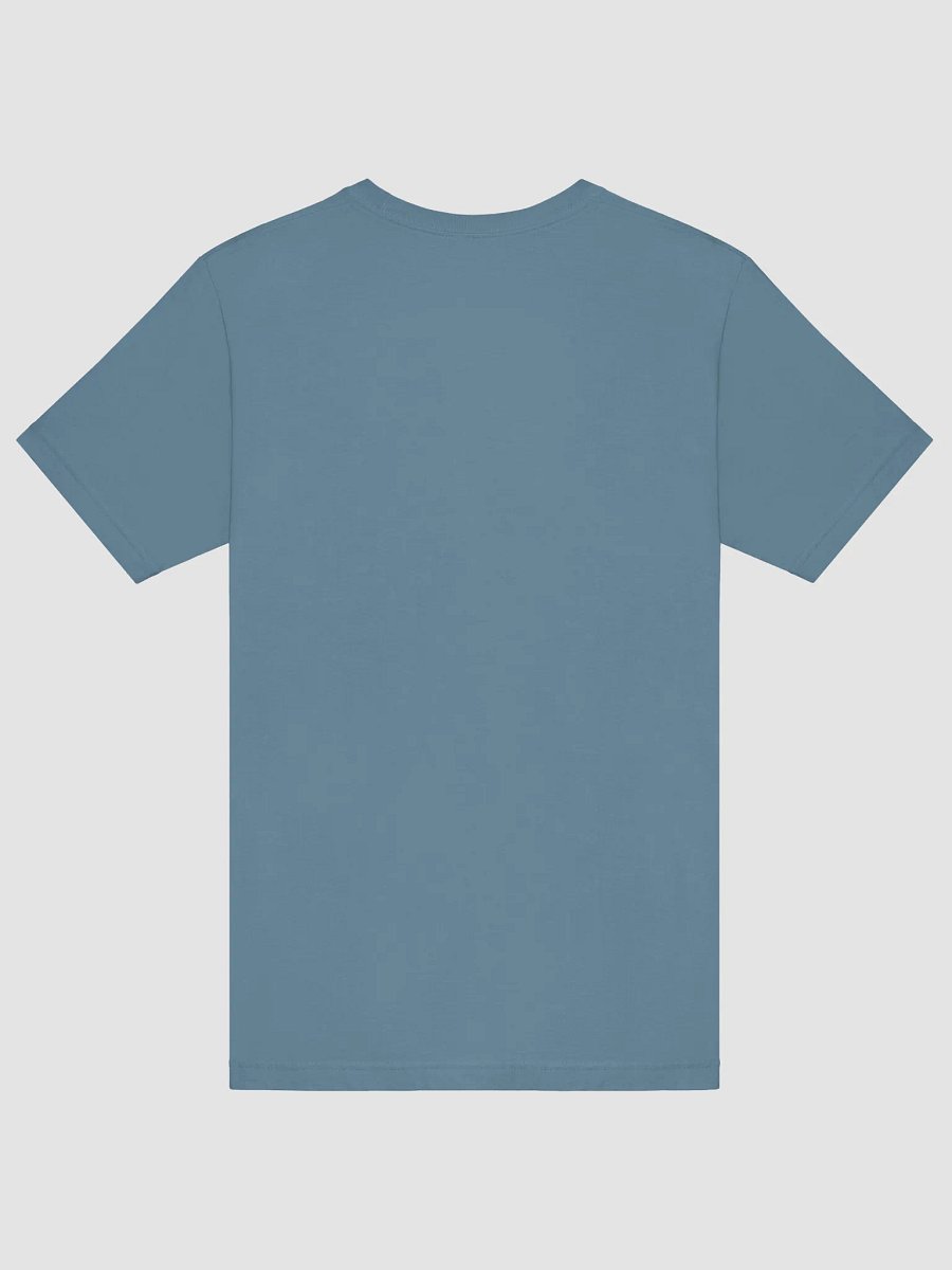 Silly Bun Tee product image (6)