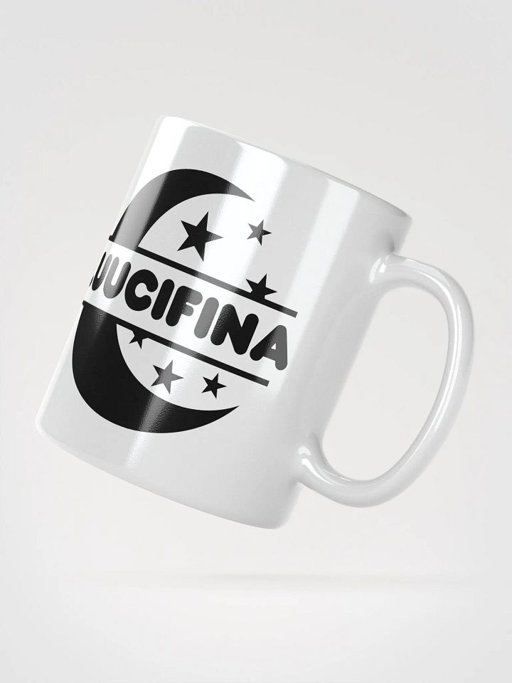 Signature Coffee Cup product image (5)