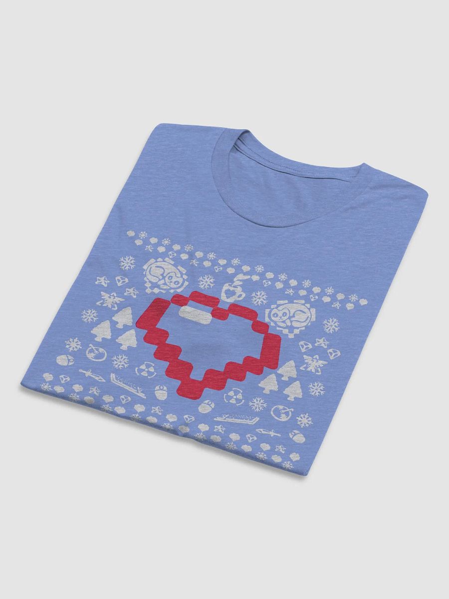 Christmas Tee, 2024 product image (6)