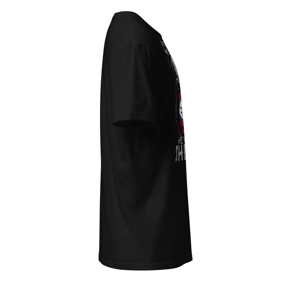 Arkansas: Their First Mistake product image (5)