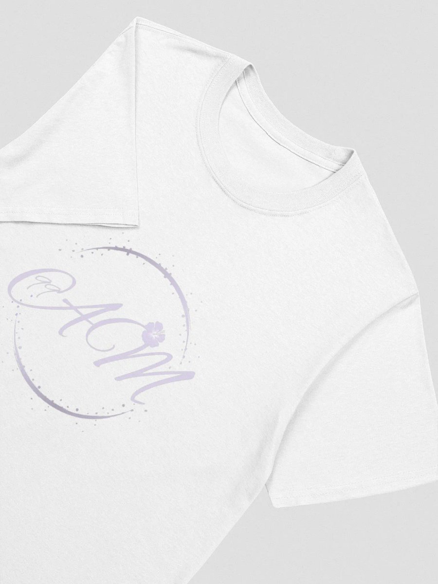 99AM Tshirt product image (3)