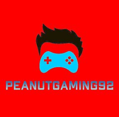 PeanutGaming92