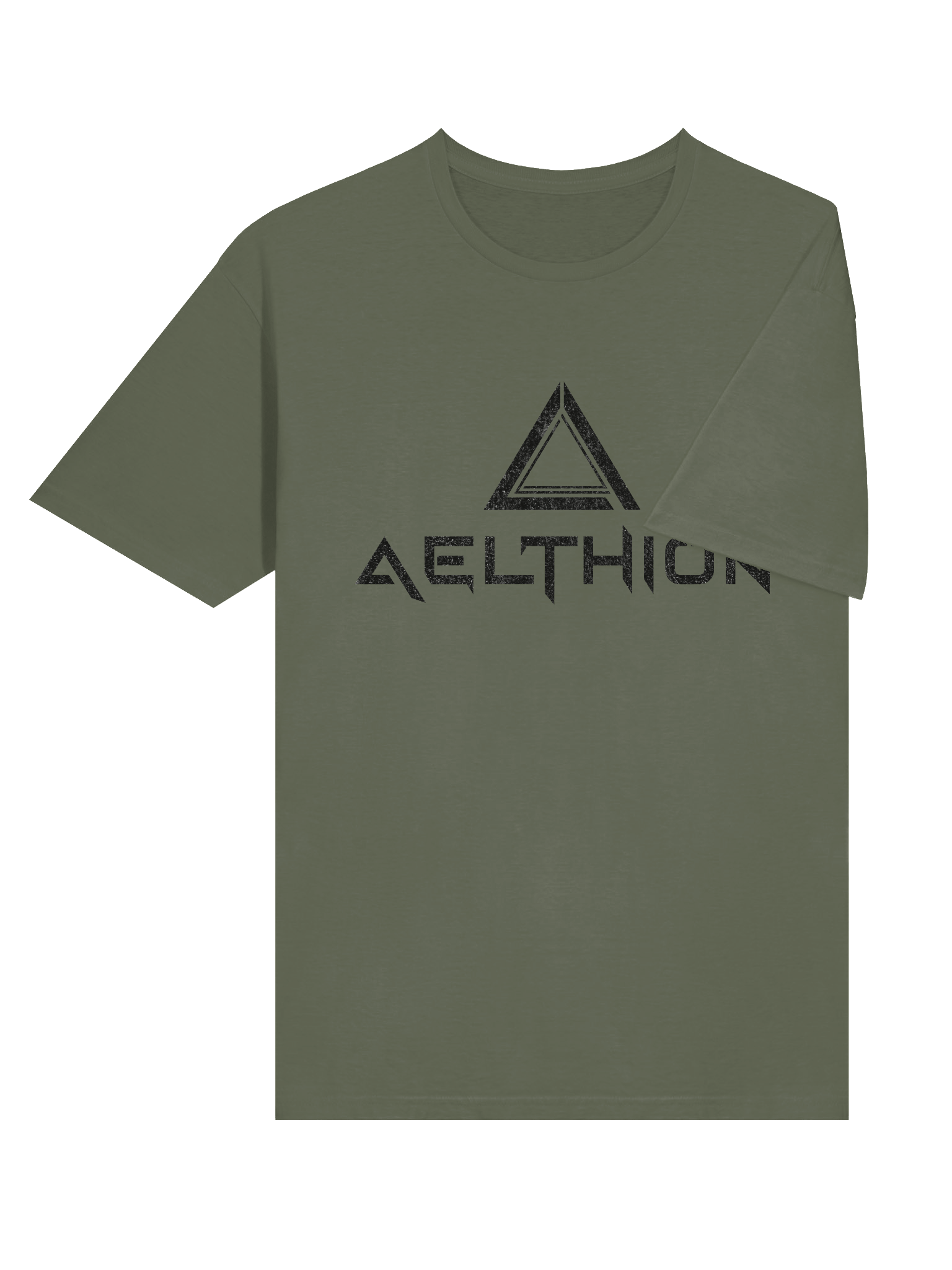 Aelthion T-Shirt product image (6)
