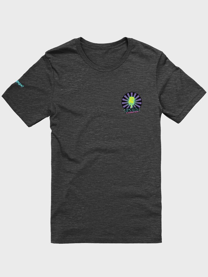 "Hey Guys... It's a T Shirt" Shirt product image (2)