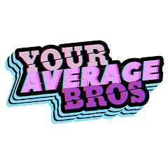your_average_bros