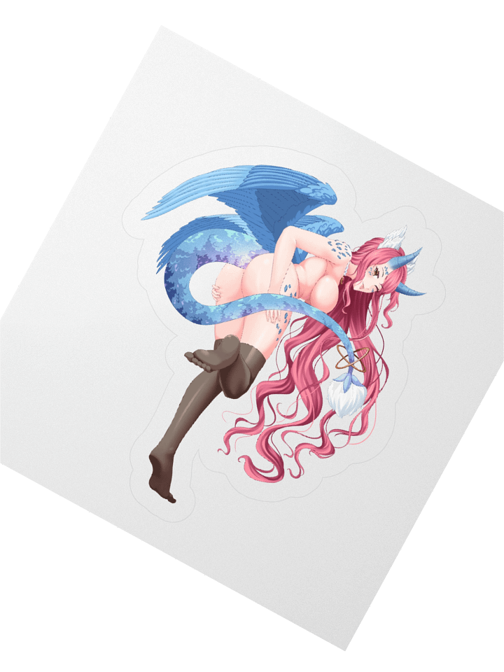 Tease product image (4)