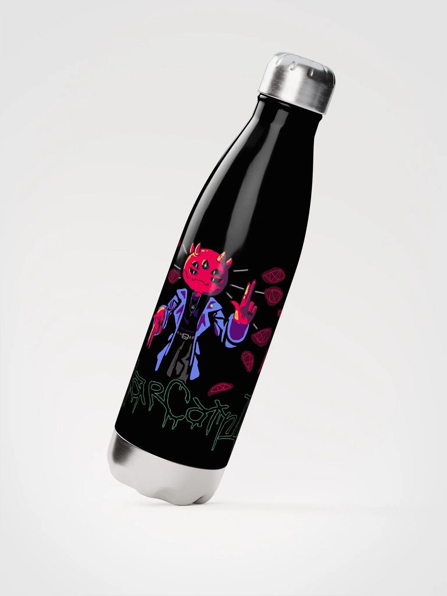 The Cult Bottle product image (2)