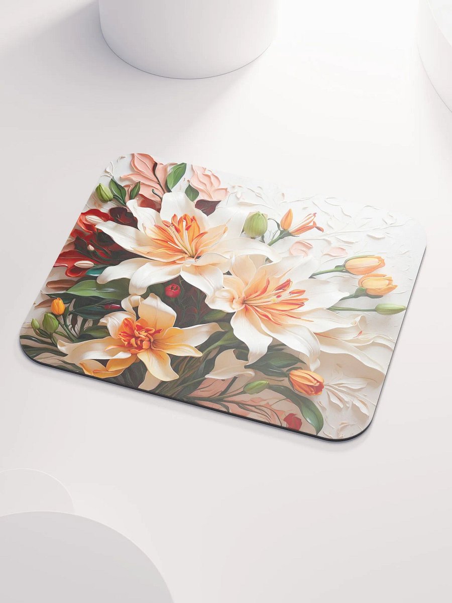 kellytarotusa product image (3)