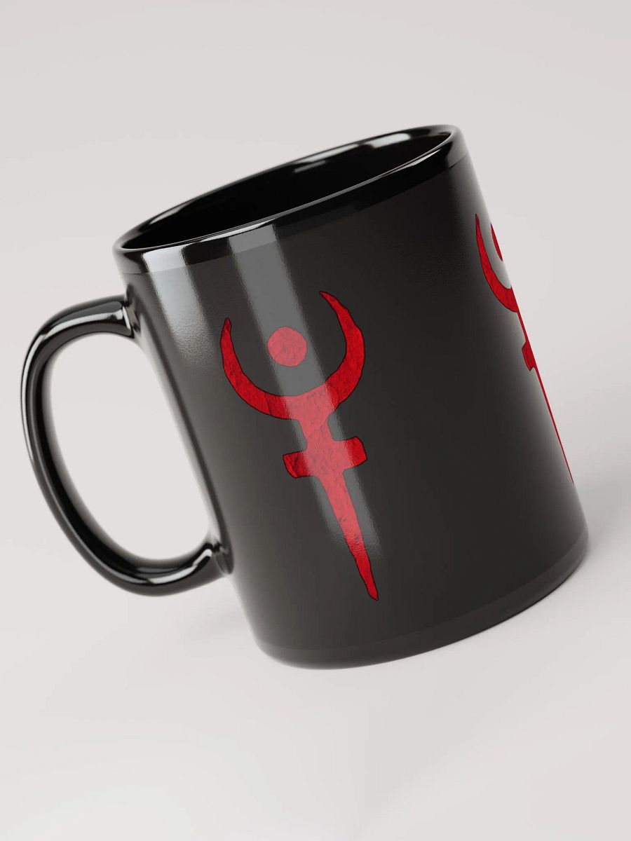 SIGIL MUG product image (3)