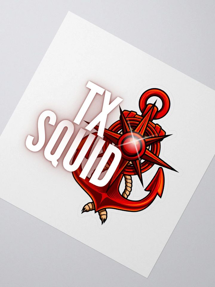 New logo sticker product image (2)