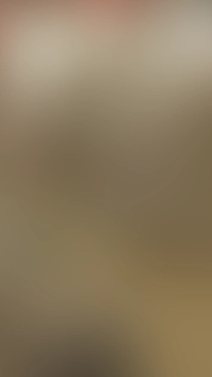 Video thumbnail background