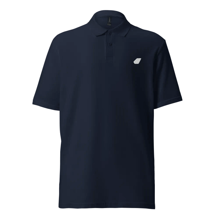 Planenerd Premium Polo product image (1)