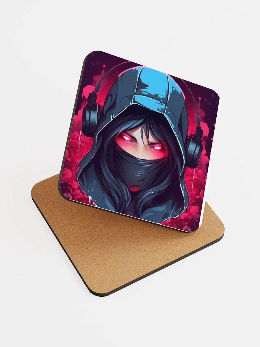 Gamer007 product image (6)