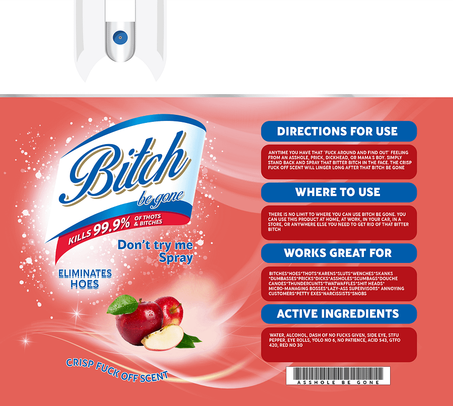 B be gone product image (11)