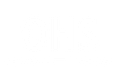 Over Head Style