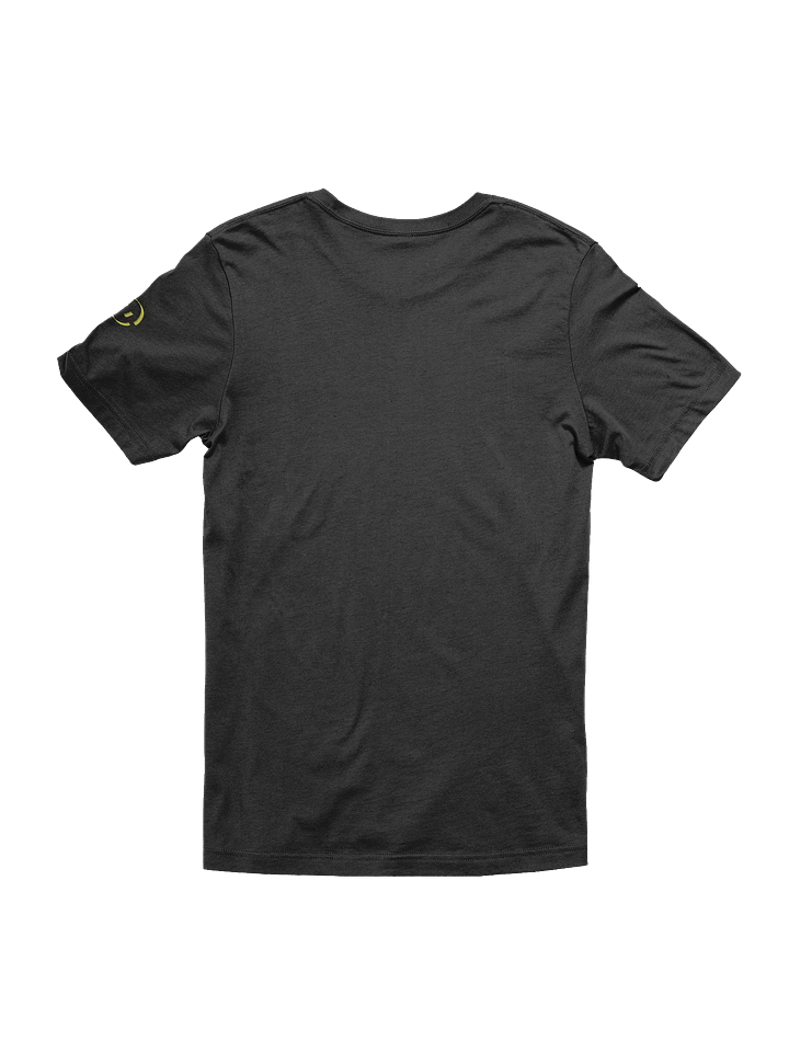 Ready to Fly T-shirt product image (2)
