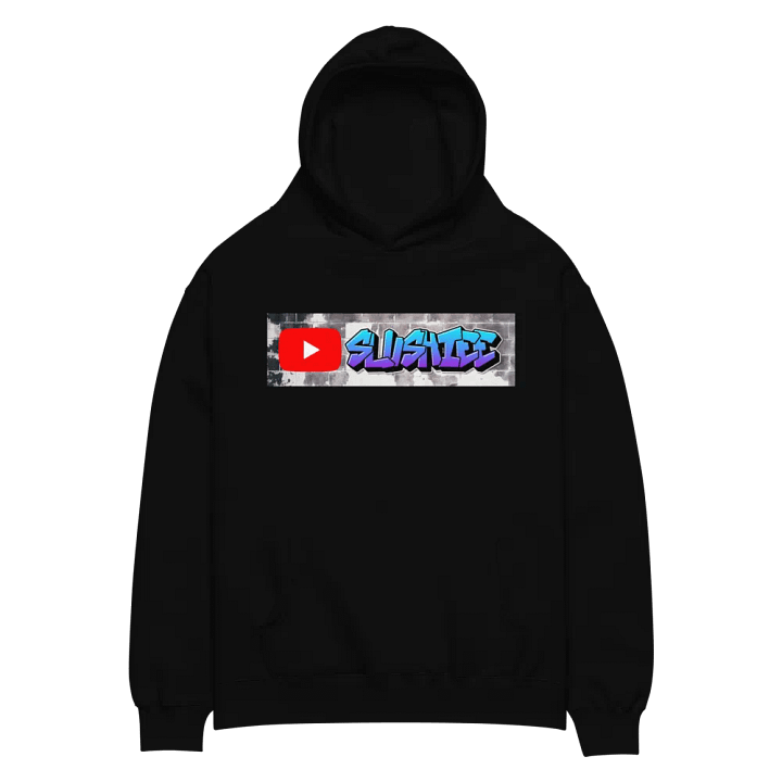 slushiee hoodie product image (2)