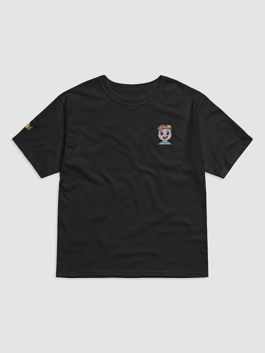 Kingson x Champion Tee product image (5)