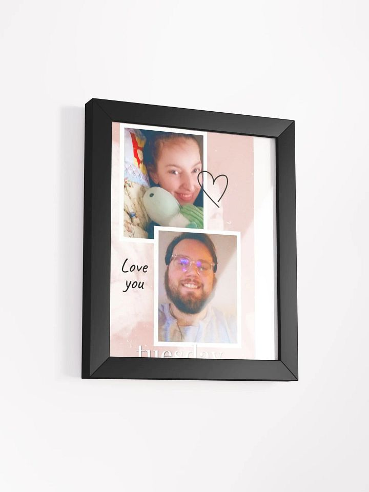 Jack and Emily Engagment product image (13)