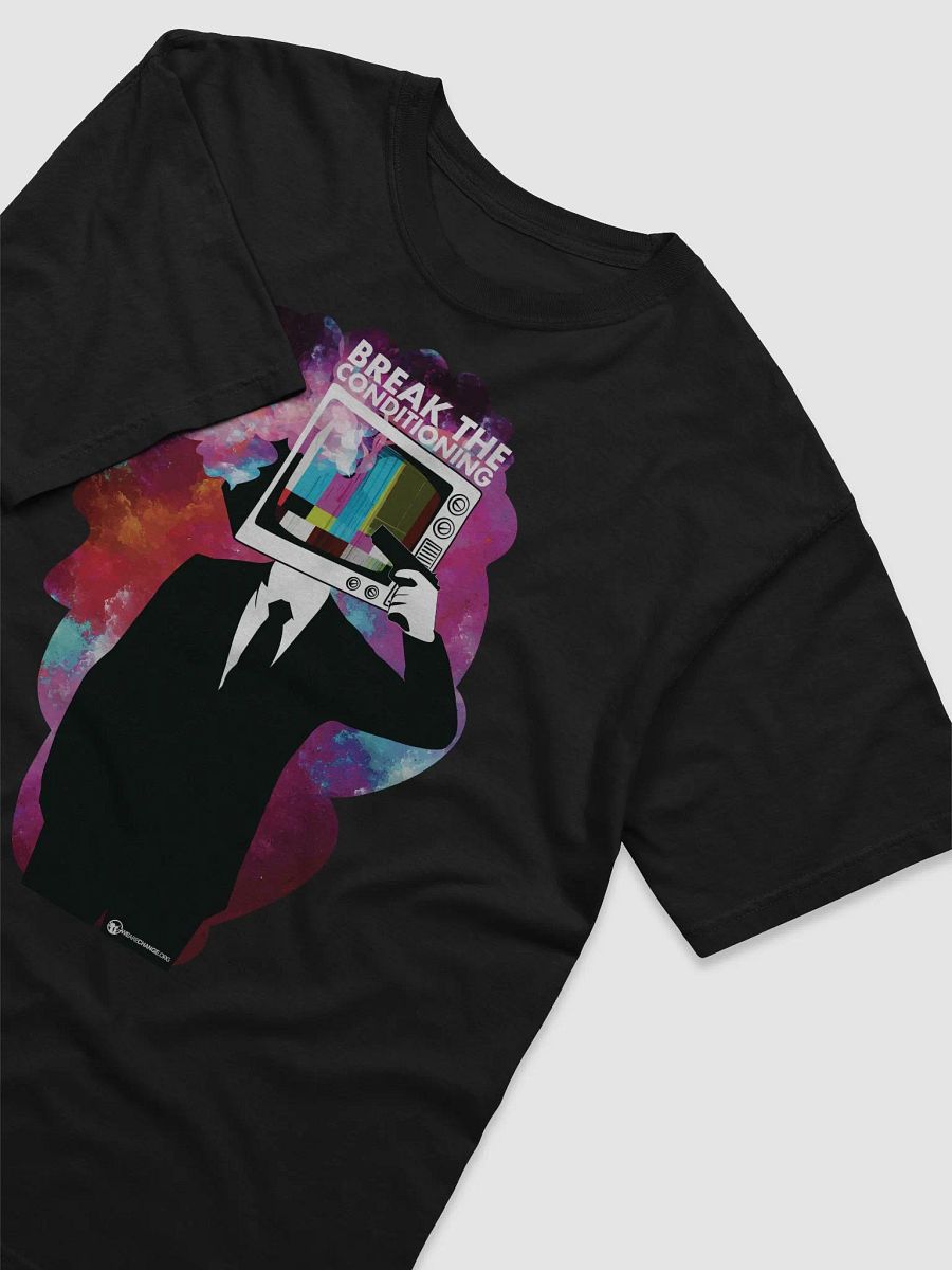 Break The Conditioning product image (3)