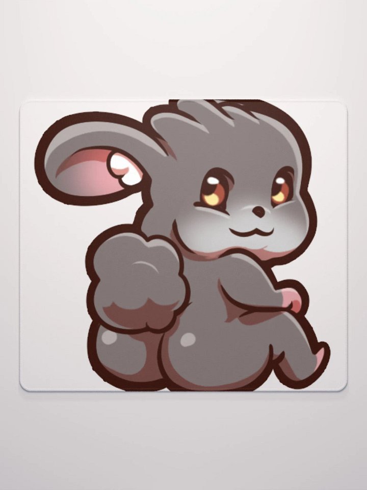 BouDonk MousePad product image (4)