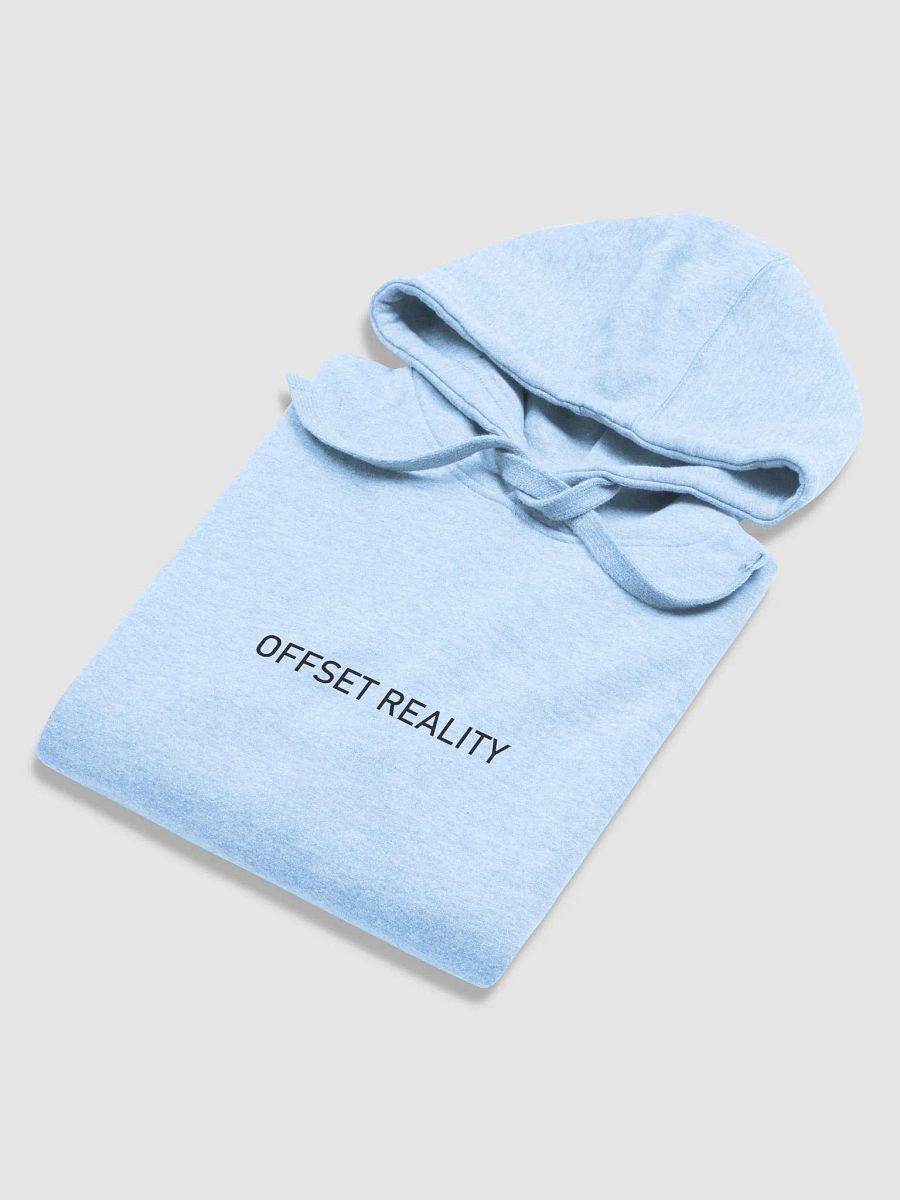 offset reality special hoodie (light) product image (5)