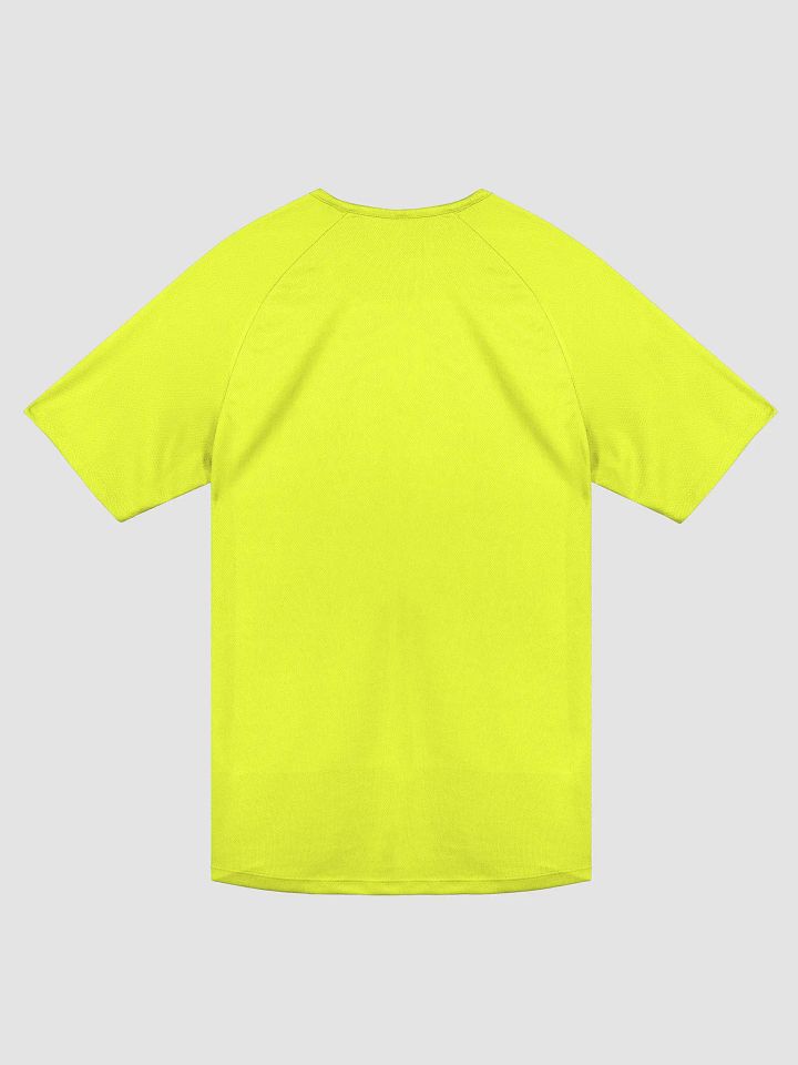 Z as in zealot jersey product image (18)