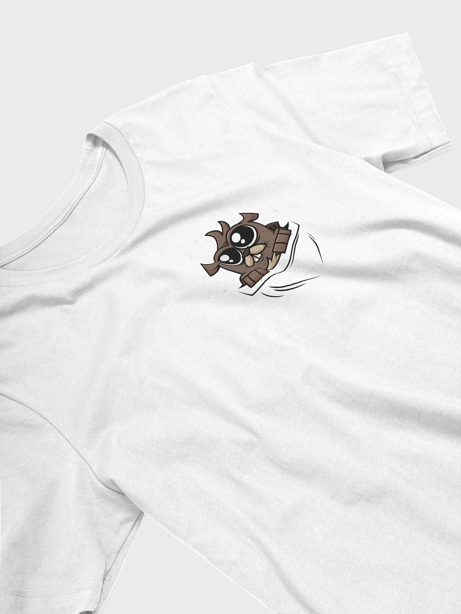 Beaver in the Pocket product image (3)