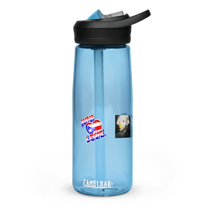 sports water bottle product image (1)