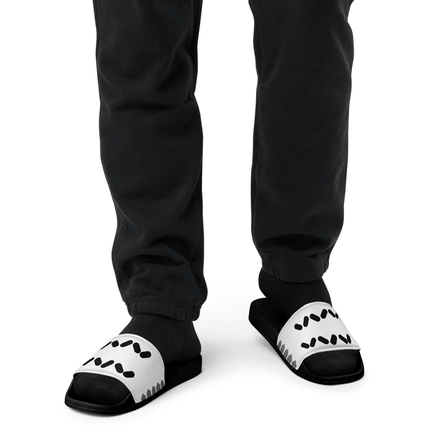 Slip on’s product image (12)