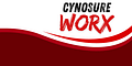 Cynosure WorX