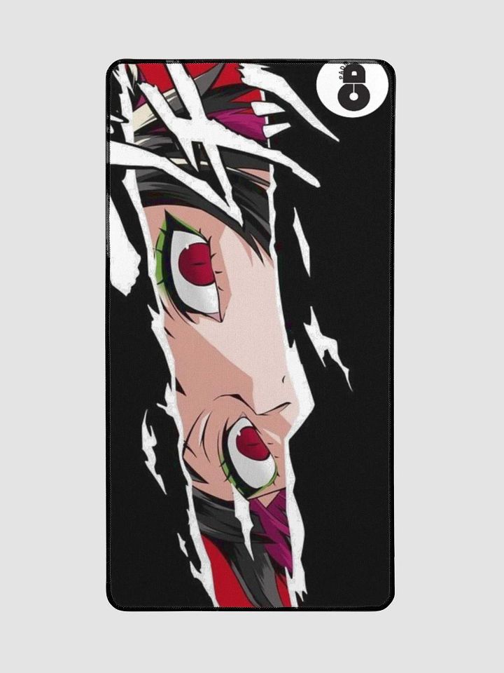 CDPADS RED EYE product image (2)