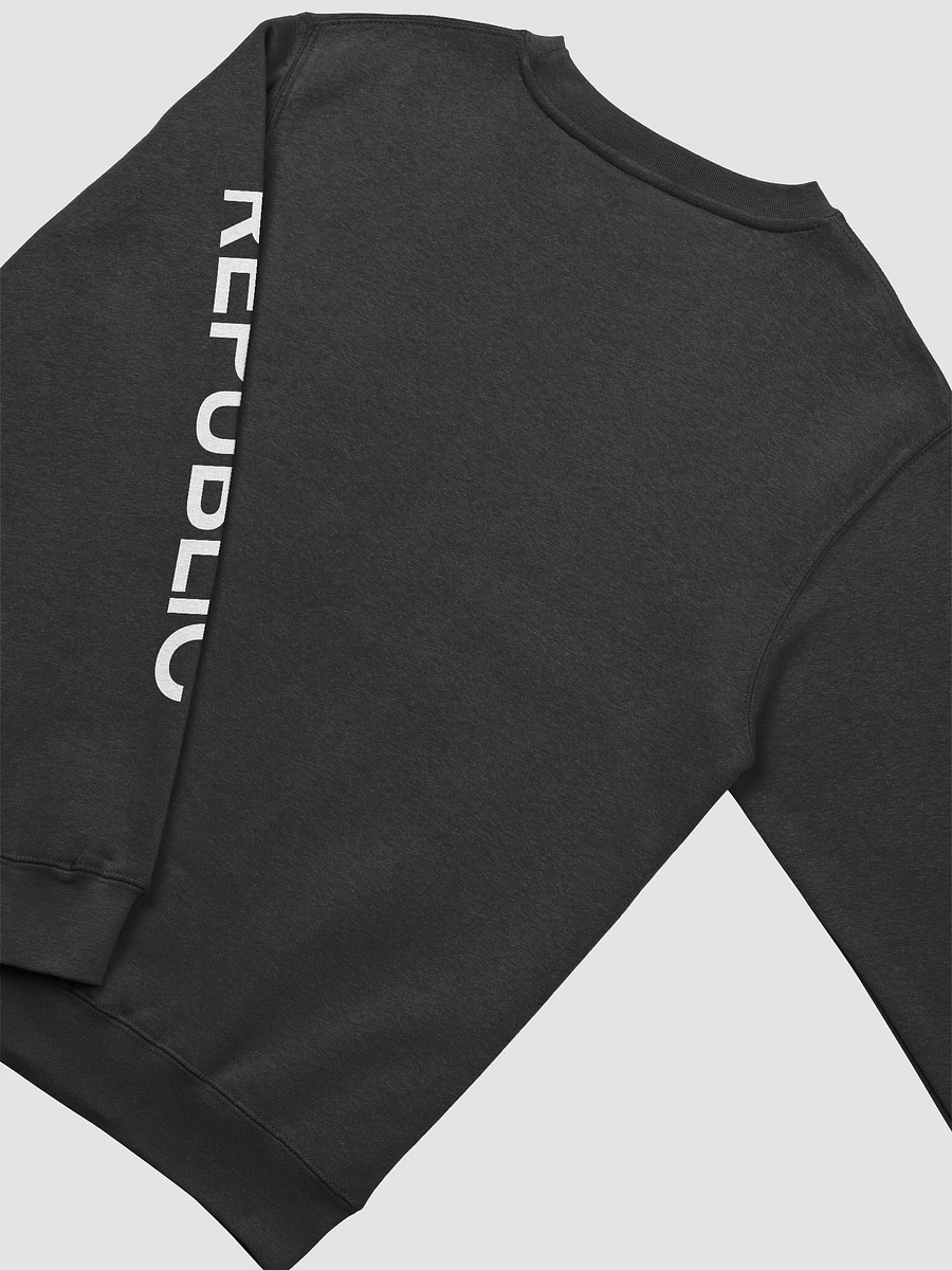 Republic Sweatshirt product image (24)